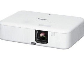 Projector-Epson-CO-FH02-LCD-FullHD-3000Lum-Wi-Fi-White-chisinau-itunexx.md