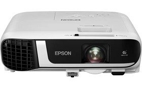 Projector-Epson-EB-FH52-White-Black-chisinau-itunexx.md