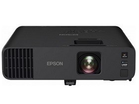 Projector-Epson-EB-L255F-Wi-Fi-Miracast-16W-Black-chisinau-itunexx.md