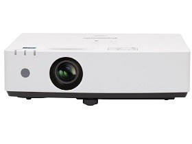 Projector-Panasonic-PT-LMZ420-LCD-WUXGA-Laser-4200Lum-LAN-White-chisinau-itunexx.md