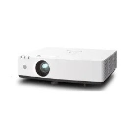 Projector-Panasonic-PT-LMZ460-LCD-WUXGA-Laser-4600Lum-LAN-White-chisinau-itunexx.md
