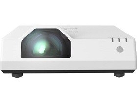 Projector-Panasonic-PT-TMZ400-ShortThrow-WUXGA-Laser-4000Lum-chisinau-itunexx.md