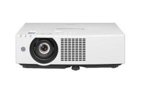 Projector-Panasonic-PT-VMZ51S-LCD-WUXGA-Laser-5200Lum-chisinau-itunexx.md