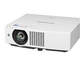 Projector-Panasonic-PT-VMZ71-LCD-WUXGA-Laser-7000Lum-LAN-White-chisinau-itunexx.md