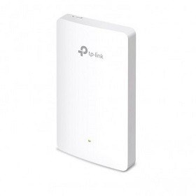 Punct-de-acces-Wi-Fi-6-Dual-Band-Access-Point-TP-LINK-EAP615-Wall-chisinau-itunexx.md