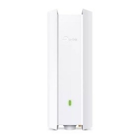 Punct-de-acces-Wi-Fi-6-Dual-Band-Access-Point-TP-LINK-EAP650-Outdoor-chisinau-itunexx.md
