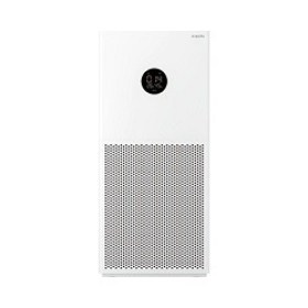 Purificator-de-aer-Xiaomi-Mi-Air-Purifier-4-Lite-White-chisinau-itunexx.md
