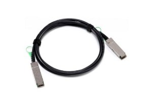 QSFP+40G-Direct-Attach-Cable-3M-Cisco-Compatible-chisinau-itunexx.md