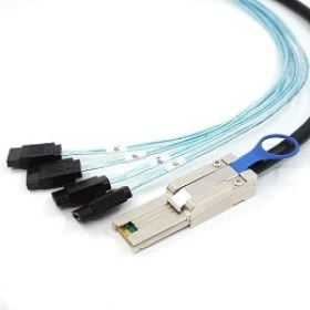 RAID-Cable-SFF-8088-TO-4xSATA-1m-chisinau-itunexx.md