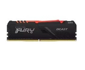 RAM-PC-8GB-DDR4-Kingston-FURY-Beast-KF436C17BB8-chisinau-itunexx.md