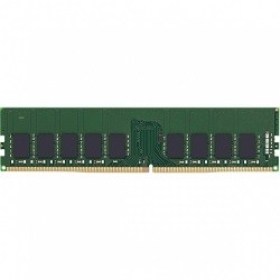 RAM-PC-8GB-Kingston-D4-3200E22-KTD-PE432E8G-UDIMM-chisinau-itunexx.md