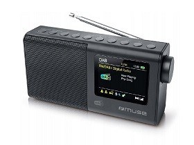 Radio-portativ-MUSE-M-117-DB-Tuner-DAB+FM-LCD-Black-chisinau-itunexx.md