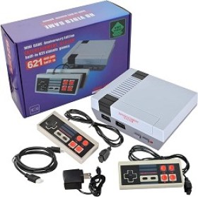 Retro-Game-Console-Classic-Grey-RGCHDMI621-chisinau-itunexx.md