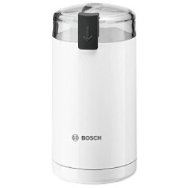 Risnita-de-cafea-Bosch-TSM6A011W-180W-white-magazin-electrocasnice-itunexx.md