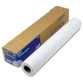 Roll-120g-m2-30m-Epson-Presentation-Paper-HiRes-C13S045289-chisinau-itunexx.md