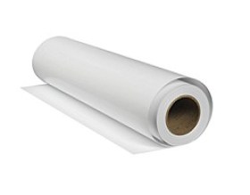 Roll-24-inch-350gm2-Epson-Premium-Canvas-Satin-Inkjet-Photo-Paper-itunexx.md