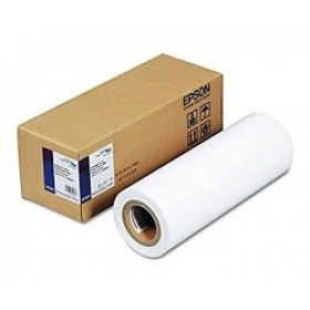 Roll-Paper-Epson-24-inch-30m-260gr-Premium-Luster-Inkjet-Photo-itunexx.md