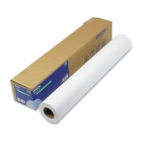 Roll-Paper-Epson-24x50m-90gr-Bond-Satin-Inkjet-chisinau-itunexx.md