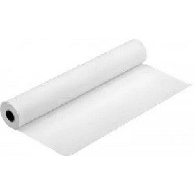 Roll-Paper-Epson-30.5m-Premium-Luster-Photo-Pap-chisinau-itunexx.md