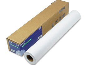 Roll-Paper-Epson-36-x50m-90gr-Bond-Satin-Inkjet-609-6mm-30m-chisinau-itunexx.md