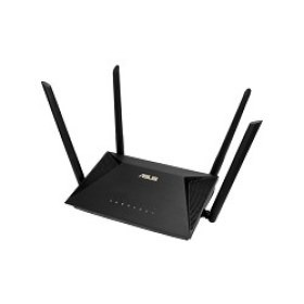 Router-ASUS-RT-AX1800U-Dual-Band-WiFi-6-chisinau-itunexx.md