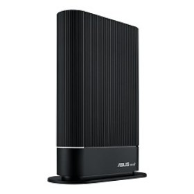 Router-ASUS-RT-AX59U-AX4200-Dual-Band-WiFi-6-chisinau-itunexx.md