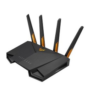 Router-ASUS-TUF-Gaming-AX3000-V2-Dual-Band-WiFi-chisinau-itunexx.md