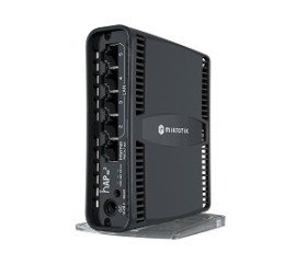 Router-Mikrotik-C52iG-5HaxD2HaxD-TC-hAP-ax2-pret-chisinau-itunexx.md