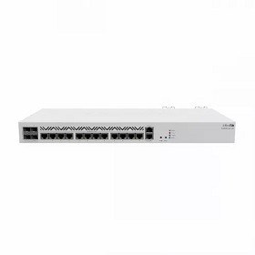 Router-Mikrotik-Cloud-Core-Router-CCR2116-12G-4S+chisinau-itunexx.md
