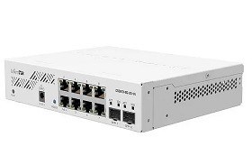 Router-Mikrotik-Cloud-Smart-Switch-CSS610-8G-2S+IN-chisinau-itunexx.md