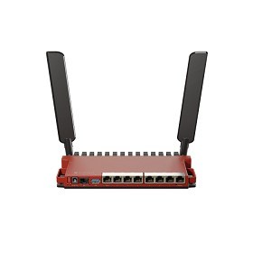 Router-Mikrotik-L009UiGS-2HaxD-IN-chisinau-itunexx.md