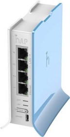 Router-Mikrotik-RB941-2nD-TChAP-Lite-chisinau-itunexx.md