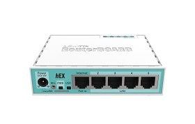 Router-Wifi-Mikrotik-L41G-2axD-hAP-ax-lite-chisinau-itunexx.md