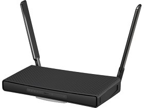 Router-Wifi-Mikrotik-RBD53iG-5HacD2HnD-chisinau-itunexx.md