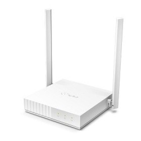 Router Wireless Chisinau Wi-Fi TP-LINK Router TL-WR844N 300Mbps MIMO WISP High Speed Wi-Fi 300 Mbps magazin online itunexx.md
