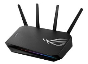 Router-gaming-ASUS-ROG-STRIX-GS-AX3000-chisinau-itunexx.md