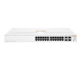 Router-switch-Aruba-Instant-On-1930-24G-4SFP+Switch-24-port-chisinau-itunexx.md