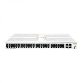 Router-switch-JL685A-Aruba-Instant-On-1930-48G-4SFP+Switch-48-port-chisinau-itunexx.md