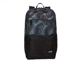 Rucsac-Backpack-15.6-CaseLogic-Uplink-26L-3204251-Black-Palm-Laptop-chisinau-itunexx.md