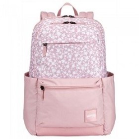 Rucsac-Backpack-CaseLogic-Uplink-26L-White-Floral-Zephyr-Pink-Laptop-chisinau-itunexx.md
