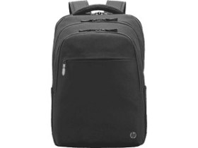 Rucsac-Backpack-HP-17.3-Business-Laptop-3E2U5AA-chisinau-itunexx.md