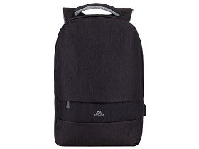 Rucsac-Backpack-Rivacase-7562-Laptop-15.6-City-bags-Black-chisinau-itunexx.md