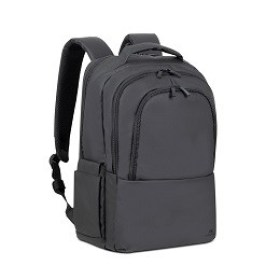 Rucsac-Backpack-Rivacase-8435-ECO-Laptop-15.6-Black-chisinau-itunexx.md