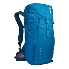 Rucsac-Backpack-Thule-AllTrail-35L-3203623-Mykonos-Blue-Hiking-chisinau-itunexx.md