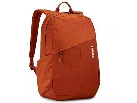 Rucsac-Backpack-Thule-Notus-TCAM6115-20L-Autumnal-Orange-chisinau-itunexx.md