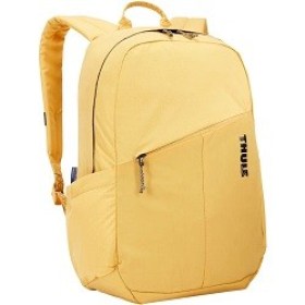 Rucsac-Backpack-Thule-Notus-TCAM6115-20L-Ochre-Yellow-chisinau-itunexx.md