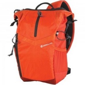Rucsac-Backpack-Vanguard-RENO-41OR-Orange-chisinau-itunexx.md