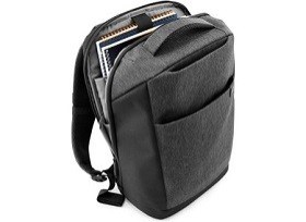Rucsac-Laptop-Backpack-HP-Renew-Travel-15.6-chisinau-itunexx.md