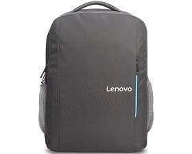 Rucsac-Lenovo-15-Backpack-Lenovo-15.6-Laptop-Everyday-B515-Grey-chisinau-itunexx.md