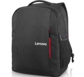 Rucsac-Lenovo-15.6-Laptop-Everyday-Backpack-B515-Black-chisinau-itunexx.md